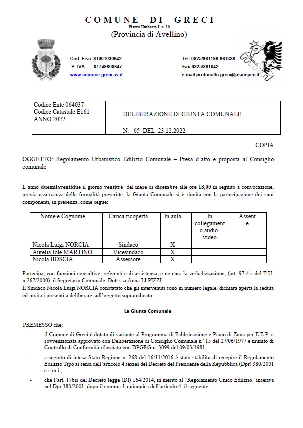 delibera_65_adozione_RUEC.jpg